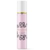 img_181185_0006b83ec04bc5892a8848bb03090991_1.jpg PHEROSTRONG - PERFUME CON FEROMONAS PARA MUJER 15 ML