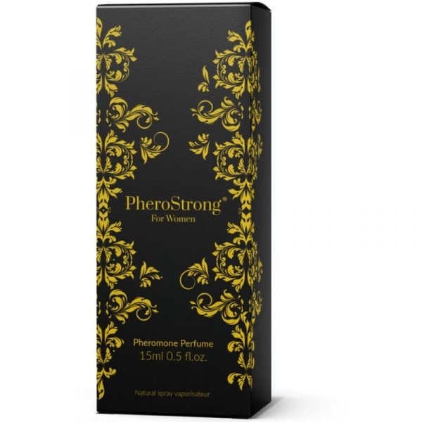 img_181186_0399f4bed9a22e32b1dc3fbe1b4277c9_1.jpg PHEROSTRONG - PERFUME CON FEROMONAS PARA MUJER 15 ML