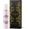 img_181187_9f32d9afe4bf6d5d53fad7f110acb16b_1.jpg PHEROSTRONG - PERFUME CON FEROMONAS PARA MUJER 15 ML