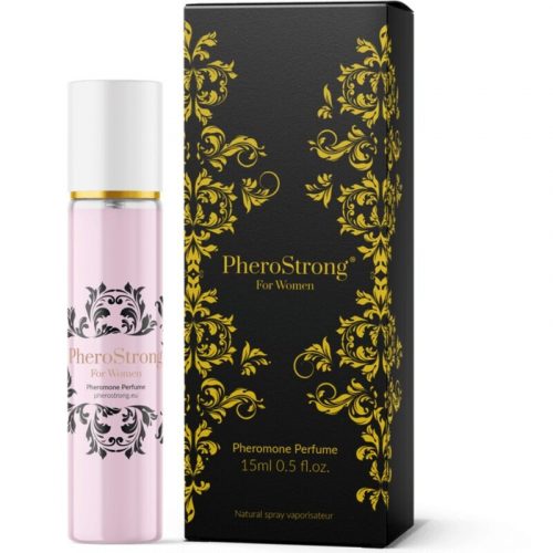 img_181187_9f32d9afe4bf6d5d53fad7f110acb16b_1.jpg PHEROSTRONG - PERFUME CON FEROMONAS PARA MUJER 15 ML