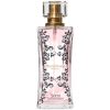 img_181188_c23c5e36f3d5ca208d0c3775d3258d0d_1.jpg PHEROSTRONG - PERFUME CON FEROMONAS PARA MUJER 50 ML