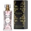 img_181189_c762081c56eeb931c8e06779768dcc07_1.jpg PHEROSTRONG - PERFUME CON FEROMONAS PARA MUJER 50 ML