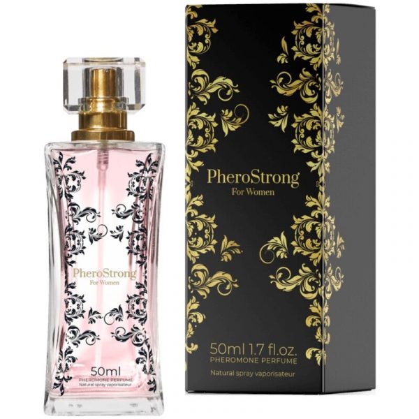 img_181189_c762081c56eeb931c8e06779768dcc07_1.jpg PHEROSTRONG - PERFUME CON FEROMONAS PARA MUJER 50 ML