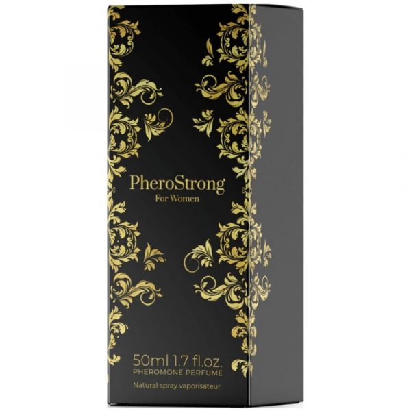 img_181190_764ef1f318b4a7884387f3dc59605dd5_1.jpg PHEROSTRONG - PERFUME CON FEROMONAS PARA MUJER 50 ML