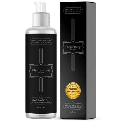 img_181193_b69b639b0d7920bfd6b57bac686db006_1.jpg PHEROSTRONG - ACEITE DE MASAJE PARA HOMBRE 100 ML