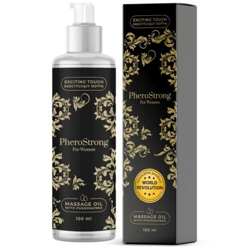 img_181194_4842a09a2d1087dbdd6890c604a15231_1.jpg PHEROSTRONG - ACEITE DE MASAJE PARA MUJER 100 ML
