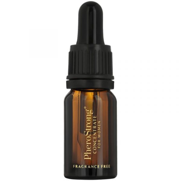 img_181201_7817f62464ab633ef0d9f455d5a8fb47_1.jpg PHEROSTRONG - FRAGANCIA DE FEROMONAS CONCENTRADO PARA MUJER 7,5 ML