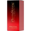 img_181207_a10b1481ba11a2e4a4730582bba5994a_1.jpg PHEROSTRONG - PERFUME CON FEROMONAS LIMITED EDITION PARA MUJER 50 ML