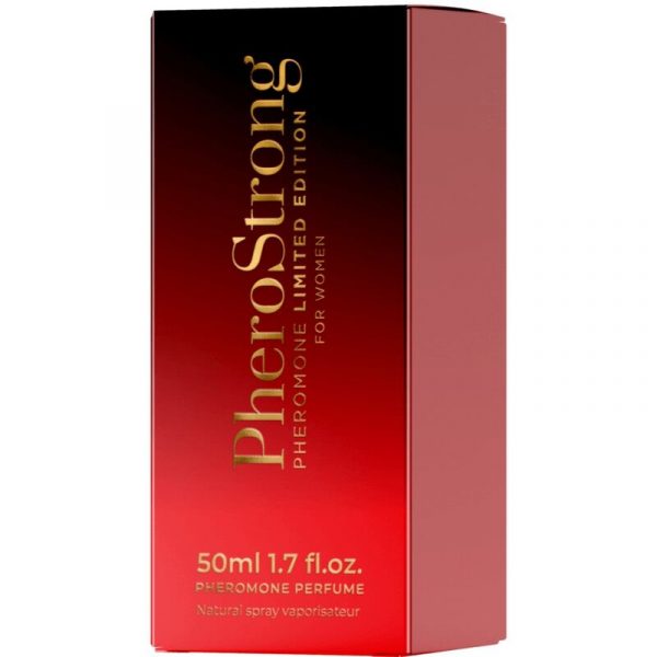 img_181207_a10b1481ba11a2e4a4730582bba5994a_1.jpg PHEROSTRONG - PERFUME CON FEROMONAS LIMITED EDITION PARA MUJER 50 ML