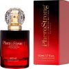 img_181209_4d9183a922bdcf1f91beb85ebf4f3a2d_1.jpg PHEROSTRONG - PERFUME CON FEROMONAS LIMITED EDITION PARA MUJER 50 ML