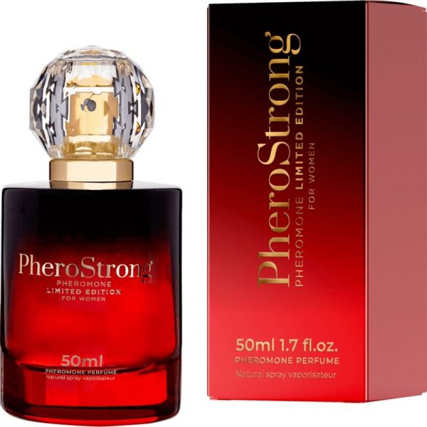 img_181209_4d9183a922bdcf1f91beb85ebf4f3a2d_1.jpg PHEROSTRONG - PERFUME CON FEROMONAS LIMITED EDITION PARA MUJER 50 ML