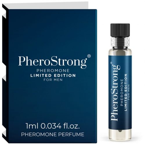 img_181210_4ec30f37895588d2406f3823ff0e91be_1.jpg PHEROSTRONG - PERFUME CON FEROMONAS LIMITED EDITION PARA HOMBRE 1 ML
