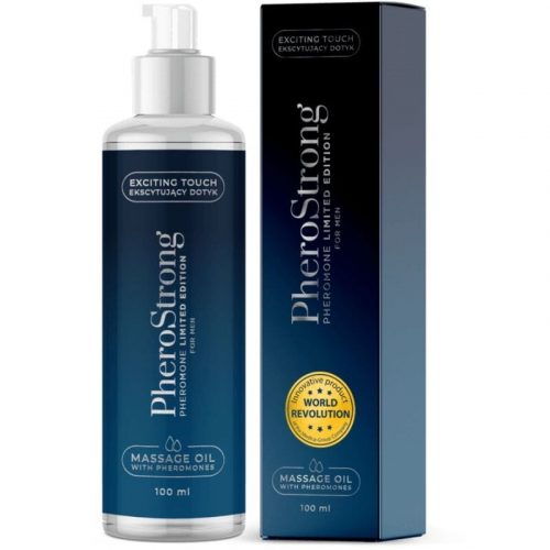 img_181212_ca2d11a0dd6505292ee03390825c1e2f_1.jpg PHEROSTRONG - ACEITE DE MASAJE LIMITED EDITION PARA HOMBRE 100 ML
