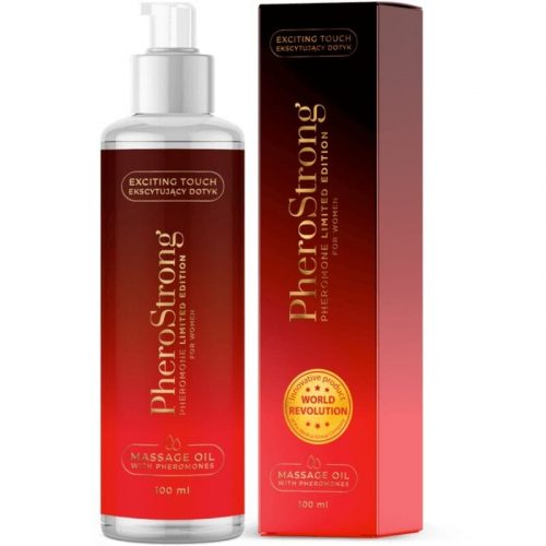 img_181213_2e919c75be8a524333e40a1ac22466b8_1.jpg PHEROSTRONG - ACEITE DE MASAJE LIMITED EDITION PARA MUJER 100 ML