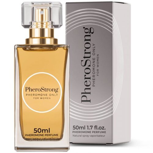 img_181217_0e2f79f4408b2673db6ddbe1f15733be_1.jpg PHEROSTRONG - PERFUME CON FEROMONAS ONLY PARA MUJER 50 ML