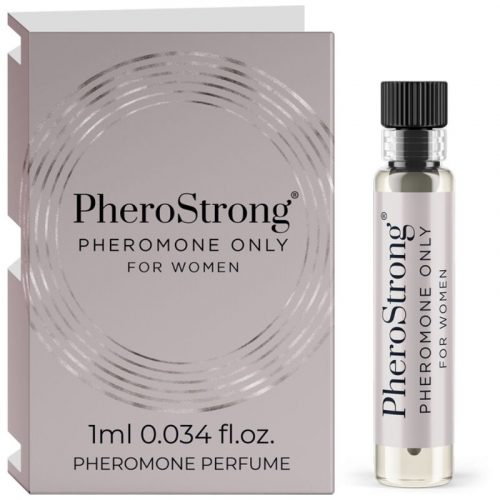 img_181222_406e6b3b8f6bf8a7f1fa3493194e07d5_1.jpg PHEROSTRONG - PERFUME CON FEROMONAS ONLY PARA MUJER 1 ML