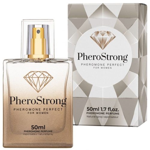img_181226_99fda02b63d0888c9fd3cbab1272c77a_1.jpg PHEROSTRONG - PERFUME CON FERONOMONAS PERFECT PARA MUJER 50 ML