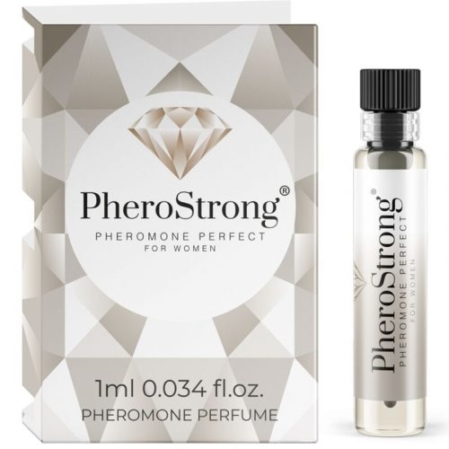 img_181231_ffa81a62fd73fde763264ffca6b43405_1.jpg PHEROSTRONG - PERFUME FEROMONAS PERFECT PARA MUJER 1 ML