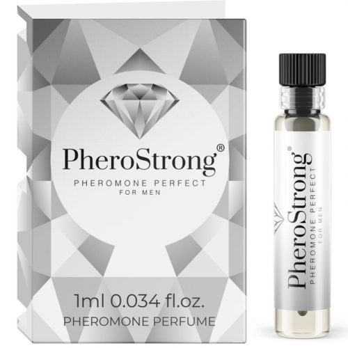 img_181232_f137b21963cc7f4f88d777303371f526_1.jpg PHEROSTRONG - PERFUME FEROMONAS PERFECT PARA HOMBRE 1 ML