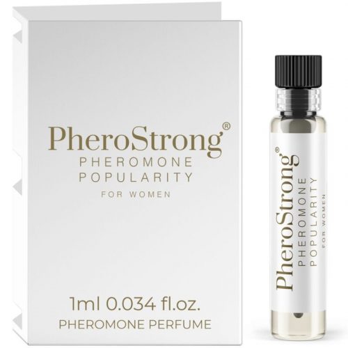 img_181248_4a6259bb2471cf991dd3bacc2d4097a1_1.jpg PHEROSTRONG - PERFUME CON FEROMONAS POPULARITY PARA MUJER 1 ML