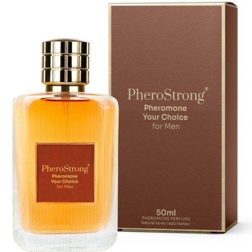 img_181249_11bd1aae174a6c7f77793b002f658a34_1.jpg PHEROSTRONG - PERFUME CON FEROMONAS YOUR CHOICE PARA HOMBRE 50 ML