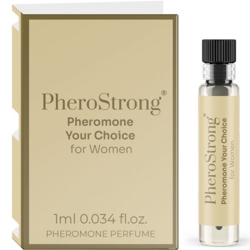 img_181258_8e1a5962e0844899acb4302968fff43a_1.jpg PHEROSTRONG - PERFUME CON FEROMONAS YOUR CHOICE PARA MUJER 1 ML