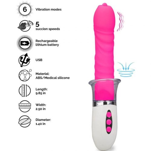 img_181263_015a164fb5b3c33335882510c5cbc0b7_1.jpg ARMONY - LIBERTY VIBRADOR  THRUSTING CON LENGUA