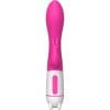 img_181271_d6de251db8477236eed252a63793bbb1_1.jpg ARMONY - HAPPY VIBRADOR ESTIMULADOR RABBIT FUCSIA