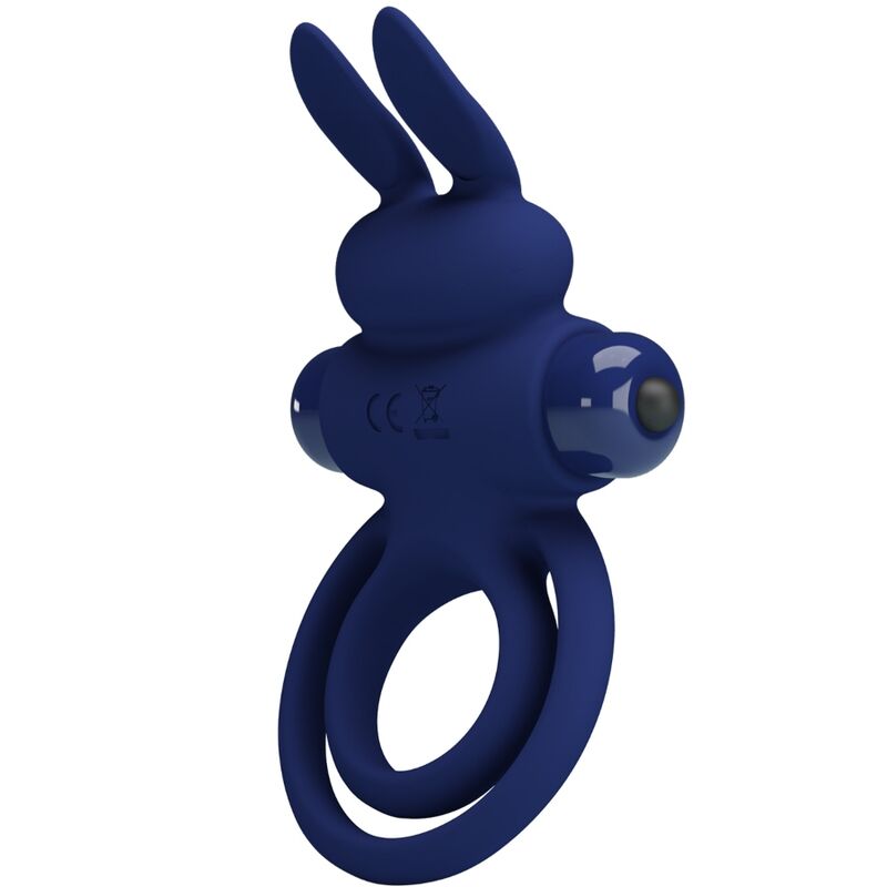 img_181364_29b575654d340578c0fba88be51bbf9d_1.jpg PRETTY LOVE - DAREY DOBLE ANILLO VIBRADOR RABBIT AZUL