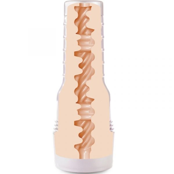 img_181400_cd1b9266ea710460c53ada436e4b1072_1.jpg FLESHLIGHT - SKY BRI CELESTIAL VAGINA