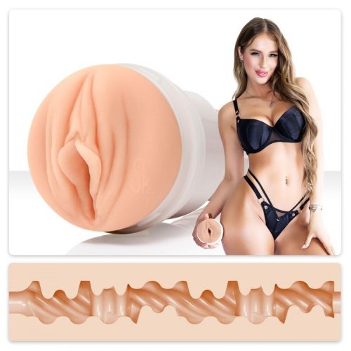img_181402_ae4ffacc09fcbf850ceedb57d61dab3c_1.jpg FLESHLIGHT - SKY BRI CELESTIAL VAGINA