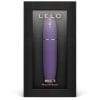 LELO - MIA 3 VIBRADOR PERSONAL MORADO