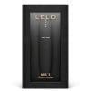 LELO - MIA 3 VIBRADOR PERSONAL NEGRO