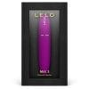 LELO - MIA 3 VIBRADOR PERSONAL ROSA