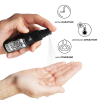 img_181473_51a6d0011a4c63bfb3fd0dbbd63e42c2_1.png BLACK HOLE - SPRAY RETARDANTE STUDY FORTE 30 ML