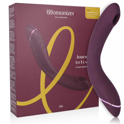 img_181477_2dbdc05f1e7de9dcb8683936cde9213b_1.png WOMANIZER - OG G-SPOT BERENJENA