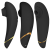 img_181483_2459ec6c31308af5ba45c89d19c00a06_1.png WOMANIZER - PREMIUM 2 ESTIMULADOR DE CLÍTORIS NEGRO