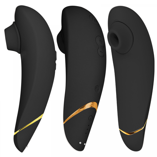 img_181483_2459ec6c31308af5ba45c89d19c00a06_1.png WOMANIZER - PREMIUM 2 ESTIMULADOR DE CLÍTORIS NEGRO