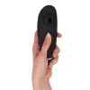 img_181484_0bfa2bd80eb4877619ea7d95c25db3af_1.png WOMANIZER - PREMIUM 2 ESTIMULADOR DE CLÍTORIS NEGRO