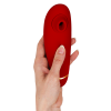 img_181491_d0b3e608b2a3e45d7adc36a31a1ffb49_1.png WOMANIZER - PREMIUM 2 ESTIMULADOR DE CLÍTORIS BURDEOS
