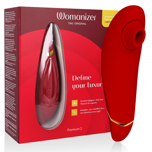 img_181492_27075219de1fc4a7f5480f4f9139ebe6_1.png WOMANIZER - PREMIUM 2 ESTIMULADOR DE CLÍTORIS BURDEOS