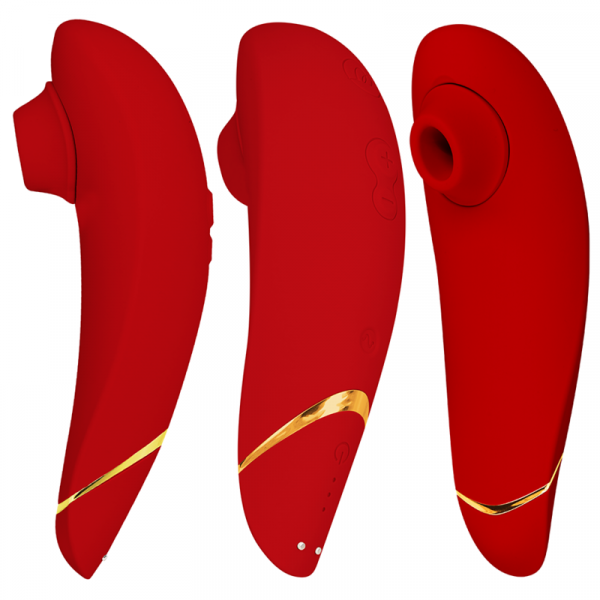 img_181495_1e76bbb5094c3ded44840bdc43c23805_1.png WOMANIZER - PREMIUM 2 ESTIMULADOR DE CLÍTORIS BURDEOS