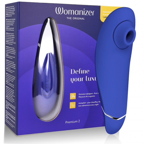 img_181497_4671f708ac88170cbed945fc09d0e0ba_1.png WOMANIZER - PREMIUM 2 ESTIMULADOR DE CLÍTORIS ARÁNDANO
