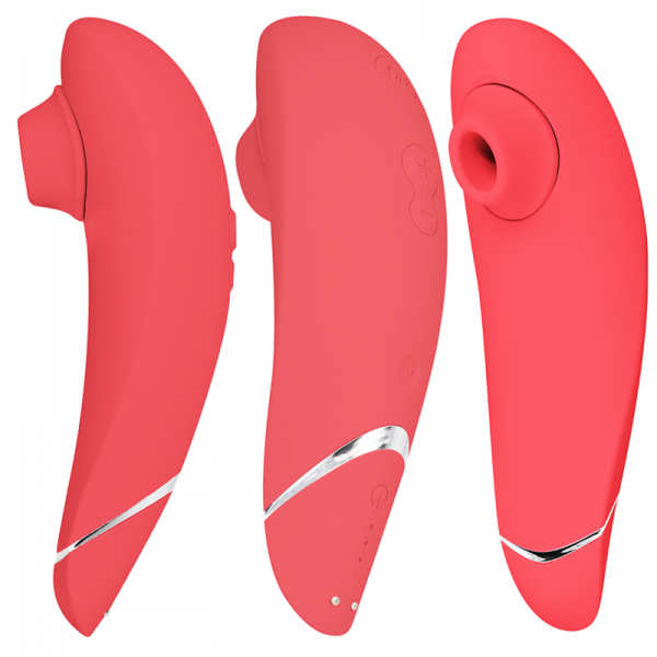 img_181506_32ce56956941d192318a2e7efbd4c7b1_1.png WOMANIZER - PREMIUM 2 ESTIMULADOR DE CLÍTORIS FRAMBUESA