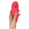 img_181510_9ec3c4fa626245d3b8dc7a2637321049_1.png WOMANIZER - PREMIUM 2 ESTIMULADOR DE CLÍTORIS FRAMBUESA