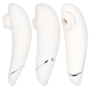 img_181511_e93f630d2347762139ac217a35340757_1.png WOMANIZER - PREMIUM 2 ESTIMULADOR DE CLÍTORIS GRIS