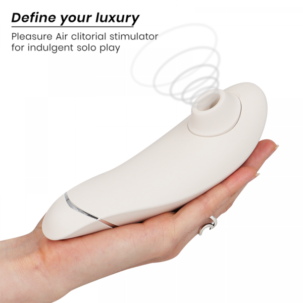 img_181512_dd8285a4ce855ab2cf716bce1c486058_1.png WOMANIZER - PREMIUM 2 ESTIMULADOR DE CLÍTORIS GRIS
