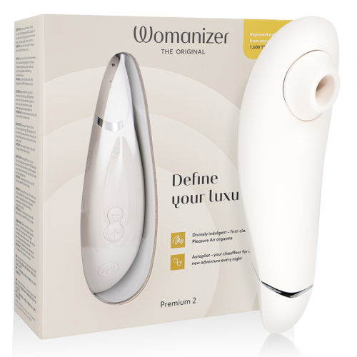 img_181513_ce5911d950d020091e8fd3a14f8b97ef_1.png WOMANIZER - PREMIUM 2 ESTIMULADOR DE CLÍTORIS GRIS