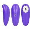 img_181518_c770b05d313a9404a4ba7c3973cab259_1.png WOMANIZER - STARLET 3 ESTIMULADOR CLÍTORIS INDIGO