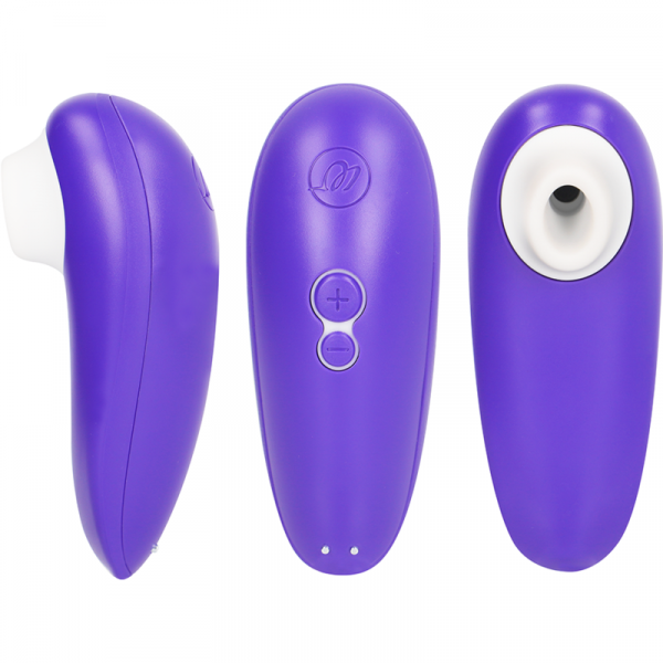 img_181518_c770b05d313a9404a4ba7c3973cab259_1.png WOMANIZER - STARLET 3 ESTIMULADOR CLÍTORIS INDIGO